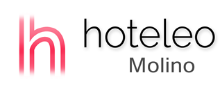hoteleo - Molino