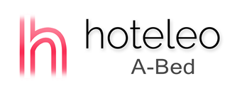 hoteleo - A-Bed