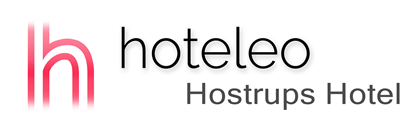 hoteleo - Hostrups Hotel