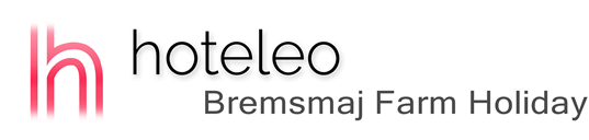 hoteleo - Bremsmaj Farm Holiday