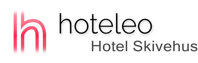 hoteleo - Hotel Skivehus