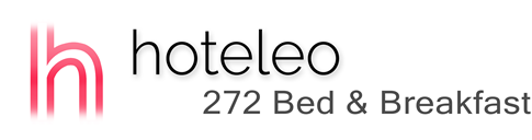 hoteleo - 272 Bed & Breakfast