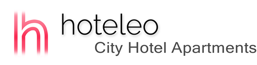 hoteleo - City Hotel Apartments