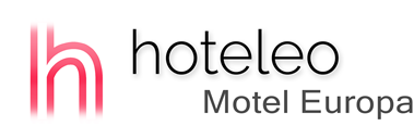 hoteleo - Motel Europa