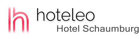 hoteleo - Hotel Schaumburg