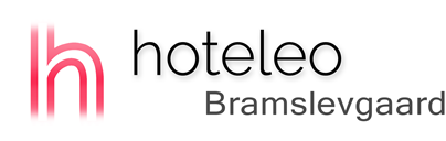 hoteleo - Bramslevgaard