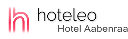 hoteleo - Hotel Aabenraa