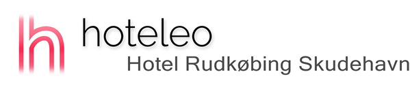 hoteleo - Hotel Rudkøbing Skudehavn