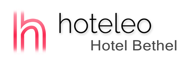 hoteleo - Hotel Bethel