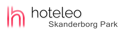 hoteleo - Skanderborg Park