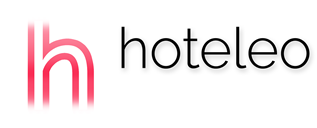 hoteleo - Hotel GUESTapart