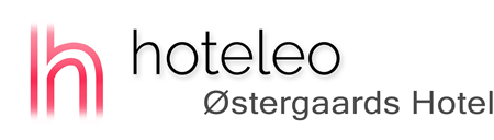 hoteleo - Østergaards Hotel