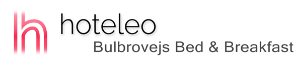 hoteleo - Bulbrovejs Bed & Breakfast