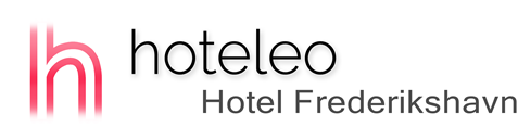 hoteleo - Hotel Frederikshavn
