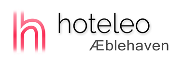 hoteleo - Æblehaven