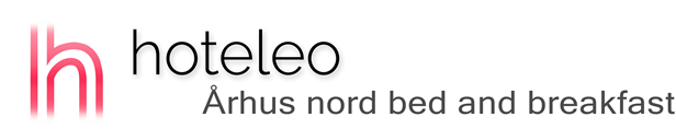 hoteleo - Århus nord bed and breakfast