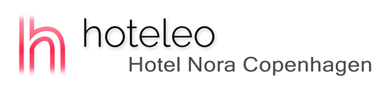 hoteleo - Hotel Nora Copenhagen