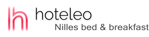 hoteleo - Nilles bed & breakfast