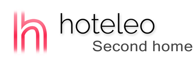 hoteleo - Second home