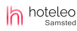 hoteleo - Samsted