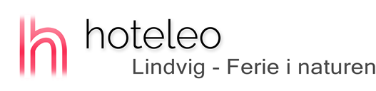 hoteleo - Lindvig - Ferie i naturen