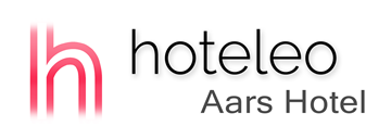 hoteleo - Aars Hotel