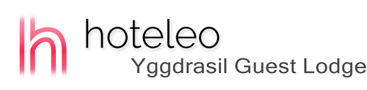 hoteleo - Yggdrasil Guest Lodge