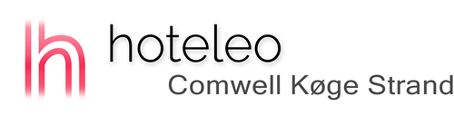 hoteleo - Comwell Køge Strand