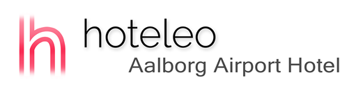 hoteleo - Aalborg Airport Hotel